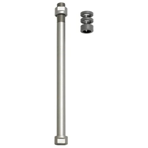 Garmin Osovina za trenažer E-Thru 12 mm x 1.5 rear wheel Cijene