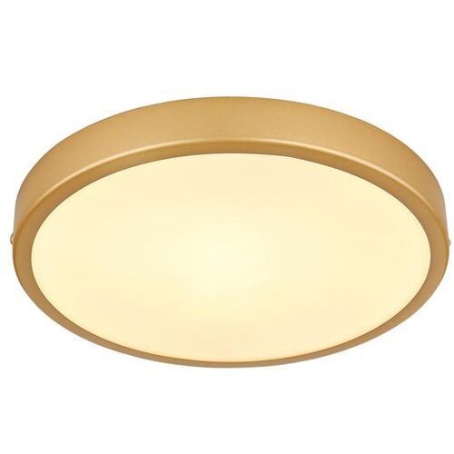  PLAFONJERA 12381-15 Cijene