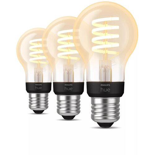 Philips 8720169258266 smart lighting Smart bulb Bluetooth 7 W Cijene
