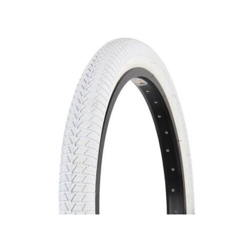  GUMA SPOLJA&Scaron;NJA 12 1/2 x 1,75 x 2 1/4 PONELY P704 white SPO-2102 Cene