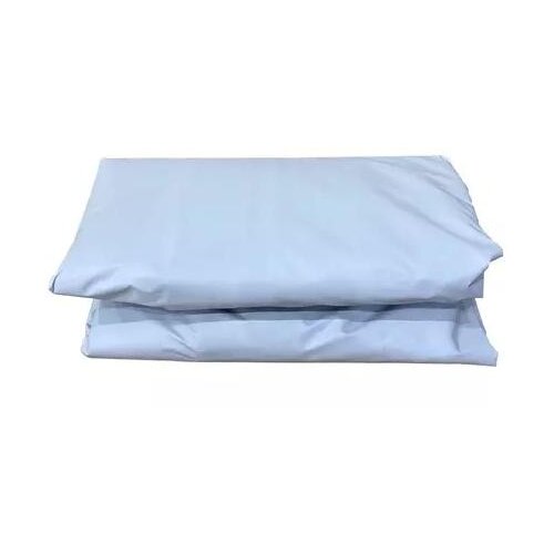 Intex nadomestna folija za frame pool prism quad 400 x 200 x 122 cm Cene
