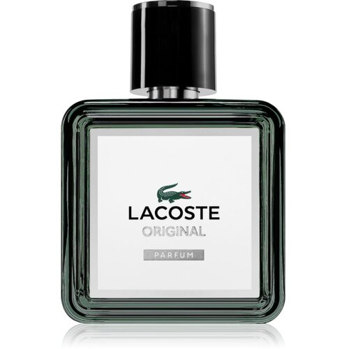 Lacoste Original parfem za mu&amp;scaron;karce 60 ml Slike