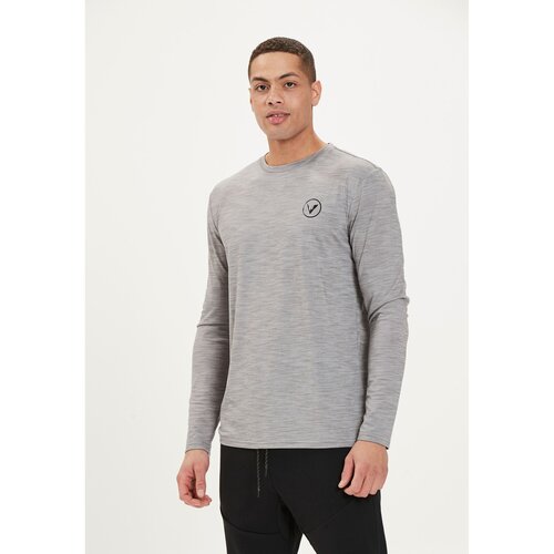 Virtus Men's T-shirt Joker Cijene