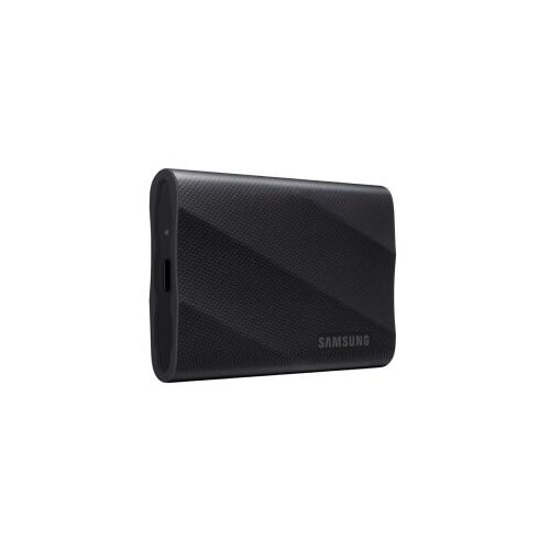 Samsung ext. SSD T9 2TBUSB 3.2 Gen 2&times;2 Black2000/1950 MB/s Cijene