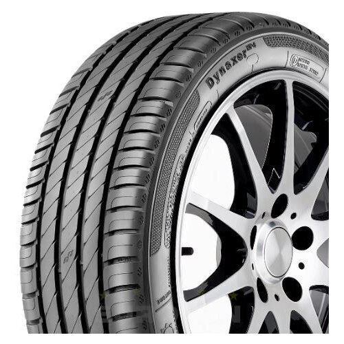  Letna pnevmatika KLEBER 195/55R16 87V Dynaxer HP4 Cene