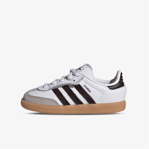 Adidas Samba og cf el i Cene