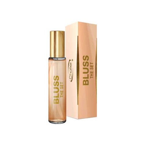  Bluss The Set ženski parfem u tipu Hugo Boss Scent Women Slike