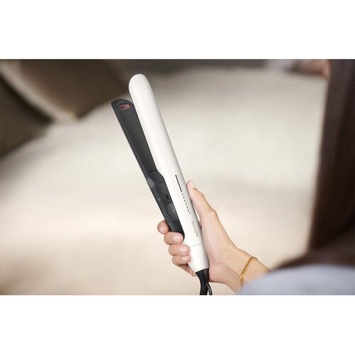Philips Series 5000 BHS515/00 pegla za kosu 1 kom Slike