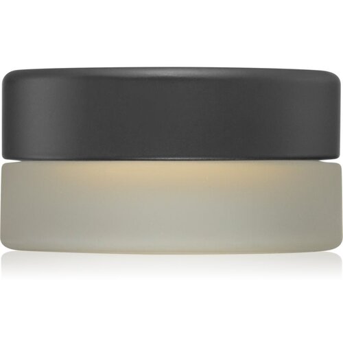 Inika Full Coverage Concealer Slike