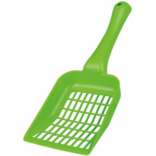 Trixie Lopatica za či&scaron;ćenje toaleta za mačke 4049 - Lopatice za či&scaron;ćenje Cene