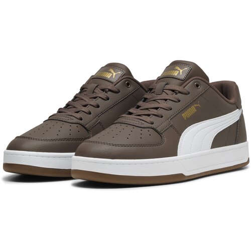 Puma Mu&amp;scaron;ke patike Caven 2.0, 392290-71, Braon Slike