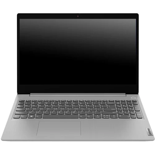 Lenovo IdeaPad 3 15ITL6 15.6” i7-1165G7 16GB 512GB GeForce MX450 2GB