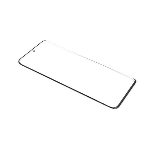  Staklo touch screen-a za samsung g980 galaxy s20 black ( SD10316 ) Slike
