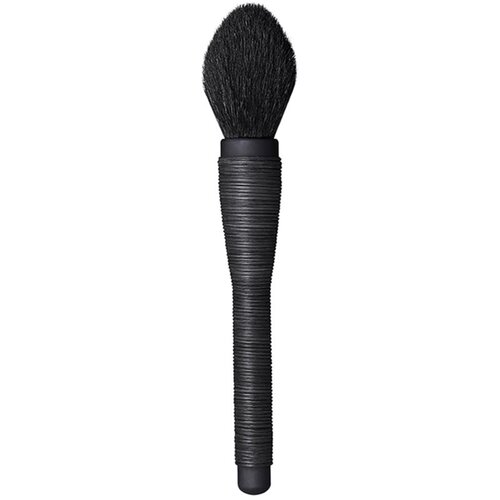 Nars POWDERS KABUKI BRUSHES kabuki čopič za puder 1 caps. Cene