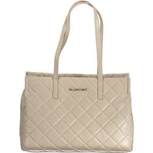 Valentino Bags BEIGE WOMEN&amp;amp;#39;S BAG Slike
