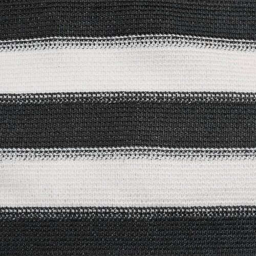  Mreža za privatnost antracit-bijela 1,5 x 50 m HDPE 75 g/m&amp;sup2; Slike