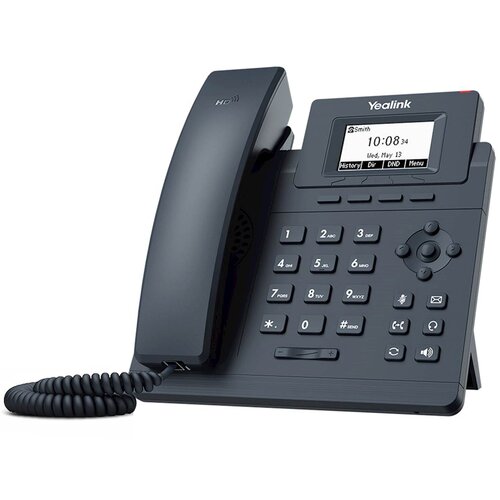 IP Telefon Yealink T30P Cijene