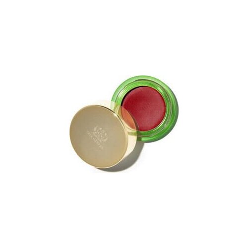Tata Harper Skincare Cream Blush - Naughty Cene