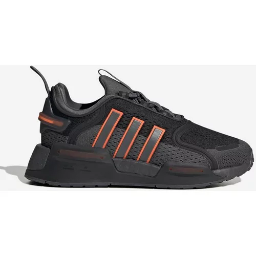 Adidas Cipele NMD_V3 J boja: crna, HQ1664-black