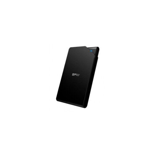 Externi HDD Silicon Power Stream S03 1TB Cijene