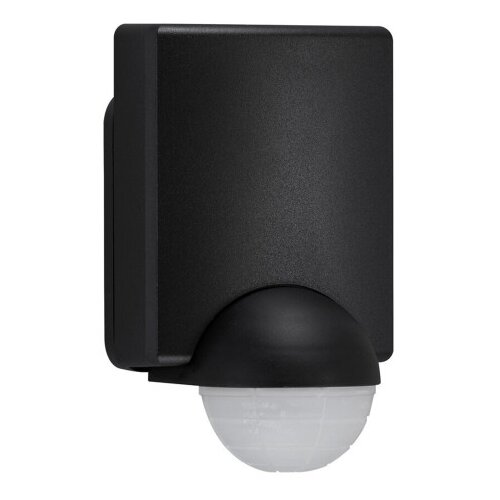 Telefunken Senzor pokreta 306005TF crni Cijene