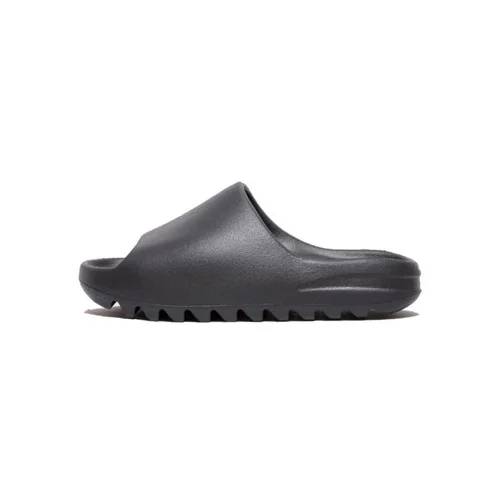 Adidas Yeezy Slide Onyx Crna