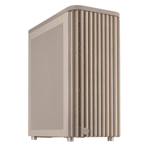 Asus Kuci&scaron;te PROART PA401 WOOD MESH PWM BEIGE Cene