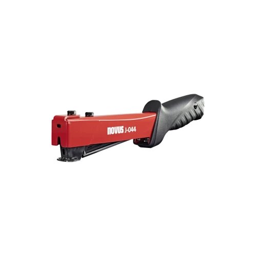 Novus Hammer tacker J 044 G Cijene