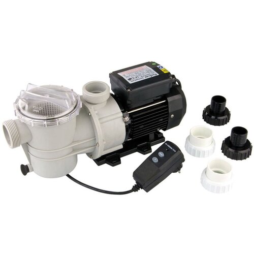 Ubbink Črpalka Poolmax TP 50 7504297 Cene