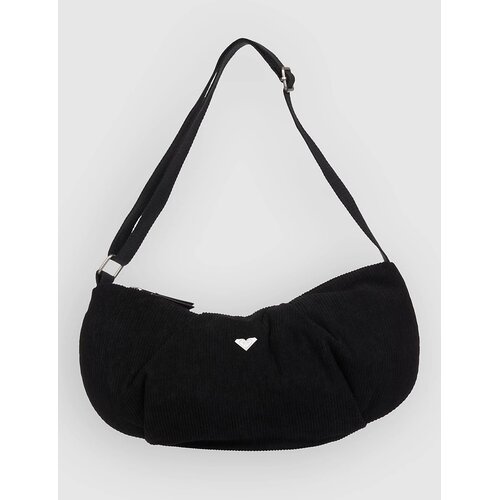 Roxy Neon Moon Cord Bag anthracite Cijene