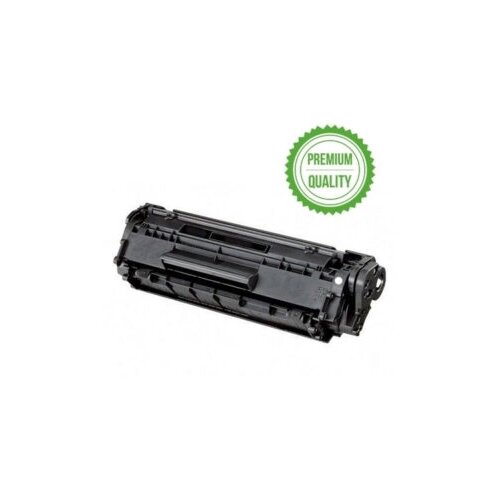  Toner zamjenski NOLIT za Canon CRG-070 Slike