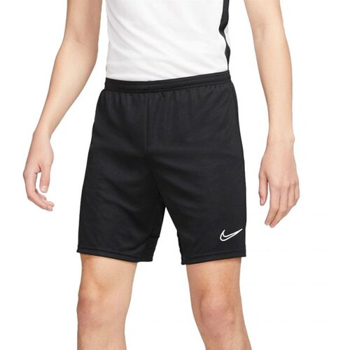 Nike muški šorc m nk df ACD21 short k CW6107-011 Slike