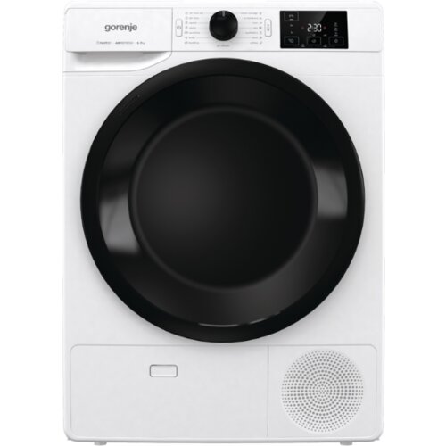 Gorenje MAŠINA ZA SUŠENJE VEŠA DNE7B Cijene