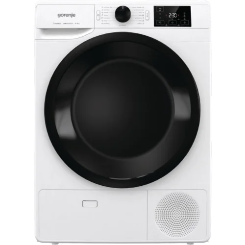 Gorenje MAŠINA ZA SUŠENJE VEŠA DNE7B