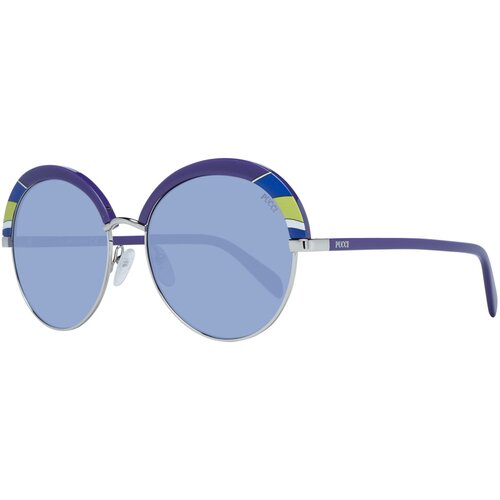 Emilio Pucci naočare za sunce ep 0102 92W Slike