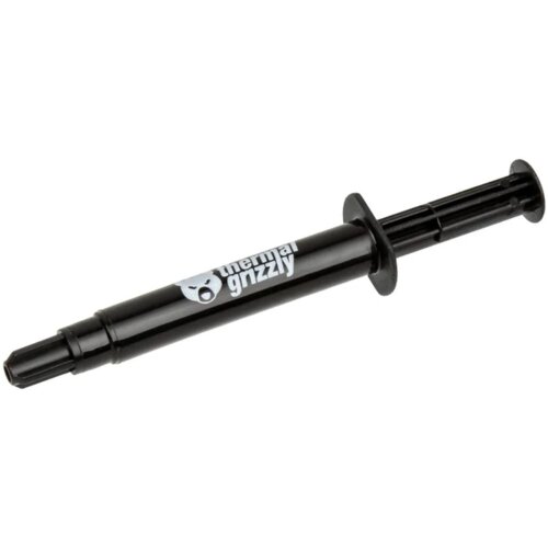 Thermal Grizzly Aeronaut, 7,8g, termalna pasta TG-A-030-R Cijene