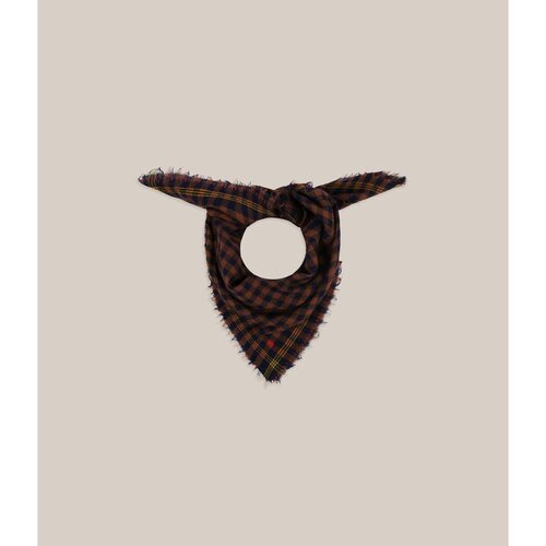 Moismont &Scaron;ali & Rute Foulard Galopin N&deg;849 Violin pisana Cene