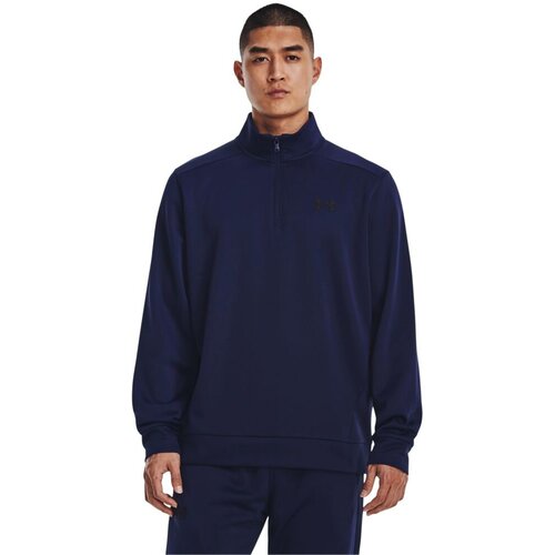 Under Armour Men's Armour Fleece 1/4 Zip Sweatshirt Cene