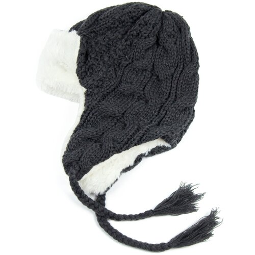 Art of Polo Unisex's Hat cz2804-5 Cijene