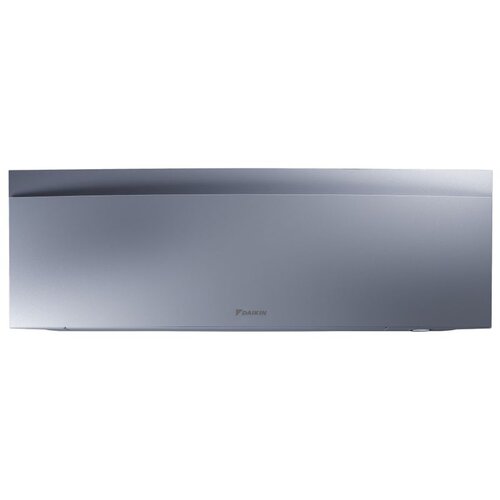 Daikin klima uređaj Emura srebrna boja 3,4kW - FTXJ35AS/RXJ35A Cijene
