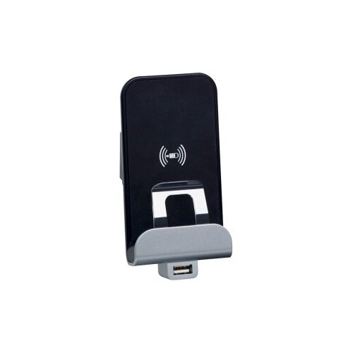 Wireless CHAR MOSAIC Cijene