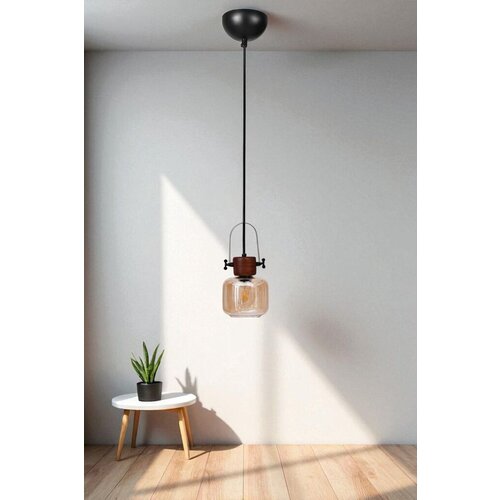 Opviq luster 2617330, Zlatne boje Cene