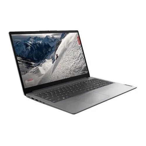 Lenovo IdeaPad 1 15AMN7 laptop 82VG00V4SC Cijene