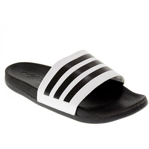 Adidas Natikači Slike