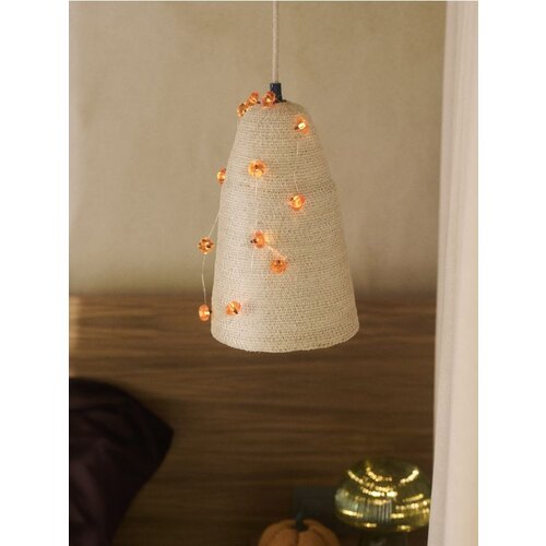 Sinsay LED garlanda Cijene