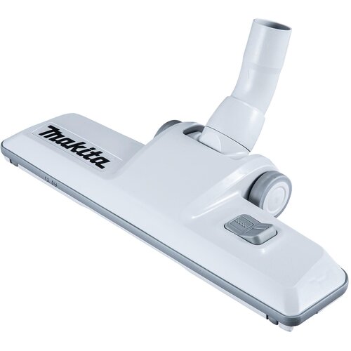 Makita Priključek za sesalnik 191G86-8 reverzibilen, (5000544141) Slike