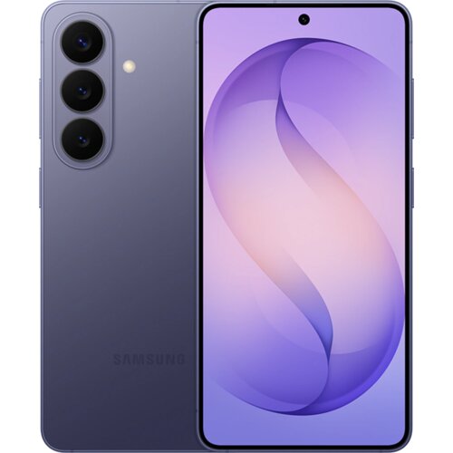 Samsung Mobitel S26 12GB 256GB Cobalt Violet Cijene