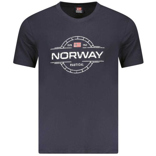 Norway 1963 muŠka majica 856026 Cene