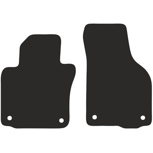 Wielganizator OSNOVNI sprednji del za: Volkswagen Golf V kombilimuzina, varianta, karavan 2003-2009, (22133245) Cene