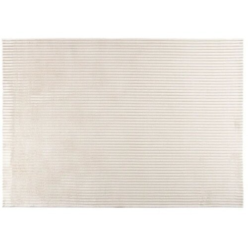 Venture Home tepih Miller 290 &amp;times; 200 cm, bjelkasti Slike